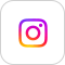 인스타 아이콘